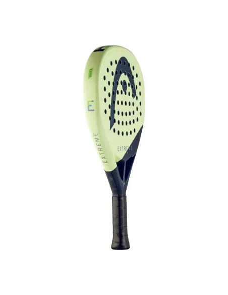 Padelschläger Head Extreme Team 2025 | Ofertas De Padel